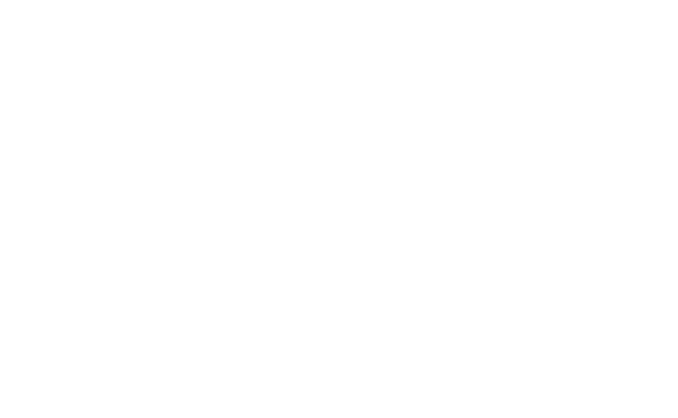 Vanaa